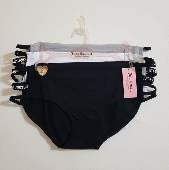 Eliza Couture Одежда Для Танцев Купить